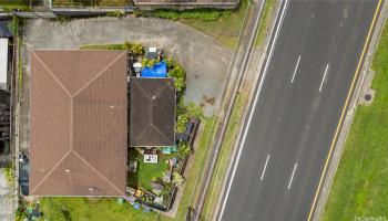 45-519  Kamehameha Hwy Waikalua, Kaneohe home - photo 3 of 25