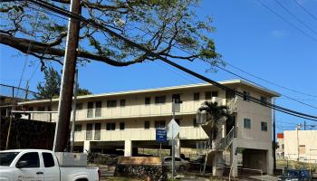 45-519 Keaahala Road Kaneohe Oahu commercial real estate photo2 of 25