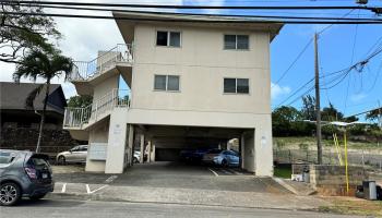 45-519 Keaahala Road Kaneohe Oahu commercial real estate photo5 of 25