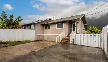 45-520 Kuuipo Place Hale Kou, Kaneohe home - photo 1 of 20 45-520 Kuuipo Place Hale Kou, Kaneohe home - photo 1 of 20