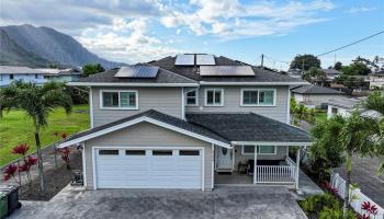 45-521  Halekou Road Hale Kou,  home - photo 1 of 25