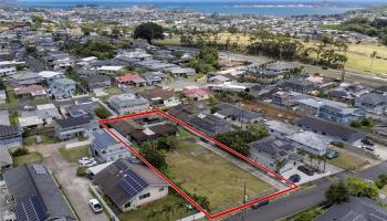 45-523  Halekou Road ,  home - photo 1 of 1