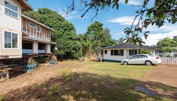 45-527C  Pahia Road ,  home - photo 1 of 22