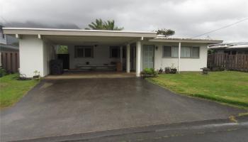 45-531  Kiani St Keaahala,  home - photo 1 of 21