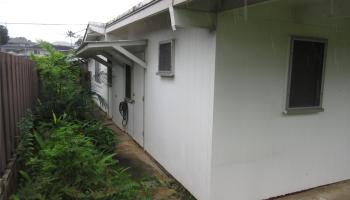 45-531  Kiani St Keaahala, Kaneohe home - photo 2 of 21