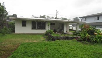 45-531  Kiani St Keaahala, Kaneohe home - photo 3 of 21