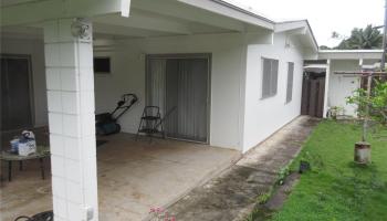 45-531  Kiani St Keaahala, Kaneohe home - photo 4 of 21