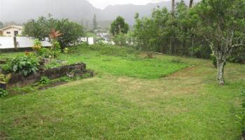 45-531  Kiani St Keaahala, Kaneohe home - photo 5 of 21