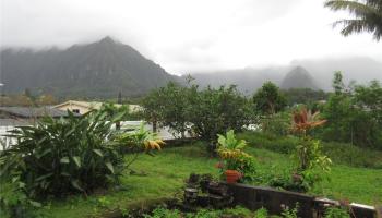 45-531  Kiani St Keaahala, Kaneohe home - photo 6 of 21