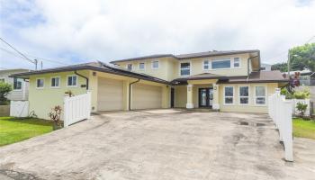 45-532  Kapalai Road ,  home - photo 1 of 1