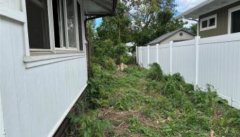 45-533  Pahia Road Halekauwila, Kaneohe home - photo 4 of 6