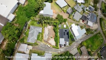 45-533 Pahia Road B Kaneohe, Hi vacant land for sale - photo 1 of 8