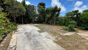 45-533 Pahia Road B Kaneohe, Hi vacant land for sale - photo 1 of 8