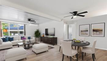 45-533  Pahia Road ,  home - photo 1 of 1