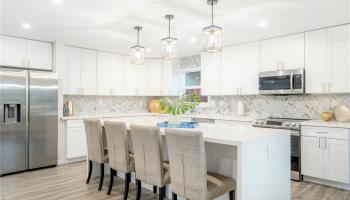 45-535  Loihi Place ,  home - photo 1 of 22