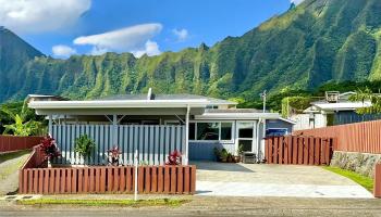 45-535  Loihi Place ,  home - photo 1 of 25