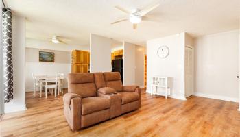 Na Pali Gardens condo # A23, Kaneohe, Hawaii - photo 2 of 25