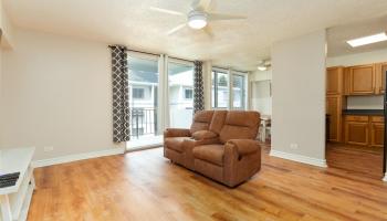 Na Pali Gardens condo # A23, Kaneohe, Hawaii - photo 4 of 25