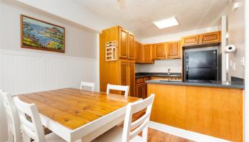 Na Pali Gardens condo # A23, Kaneohe, Hawaii - photo 5 of 25