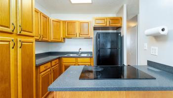 Na Pali Gardens condo # A23, Kaneohe, Hawaii - photo 6 of 25