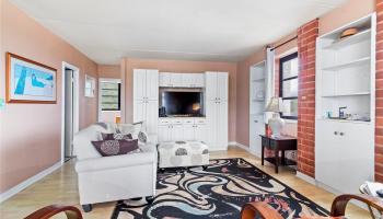 Na Pali Gardens condo # A84, Kaneohe, Hawaii - photo 1 of 1