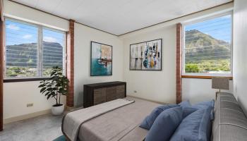 Na Pali Gardens condo # B54, Kaneohe, Hawaii - photo 1 of 1