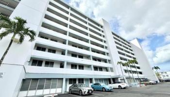 45-535 Luluku Rd Kaneohe - Rental - photo 1 of 9