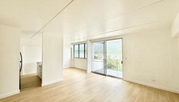 45-535 Luluku Rd Kaneohe - Rental - photo 2 of 9