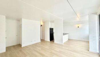 45-535 Luluku Rd Kaneohe - Rental - photo 3 of 9