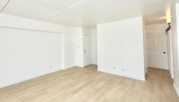 45-535 Luluku Rd Kaneohe - Rental - photo 4 of 9