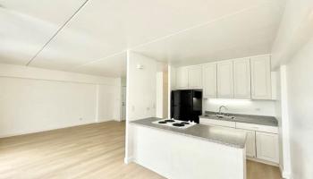 45-535 Luluku Rd Kaneohe - Rental - photo 5 of 9