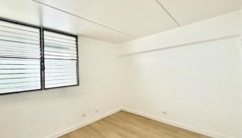 45-535 Luluku Rd Kaneohe - Rental - photo 6 of 9