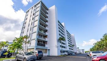 Na Pali Gardens condo # B94, Kaneohe, Hawaii - photo 2 of 25