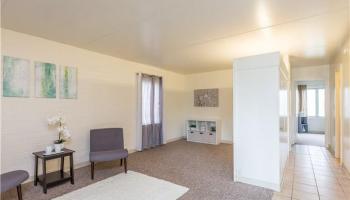 Na Pali Gardens condo # C2, Kaneohe, Hawaii - photo 1 of 21 Na Pali Gardens condo # C2, Kaneohe, Hawaii - photo 1 of 21