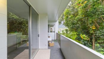 Na Pali Gardens condo # E3, Kaneohe, Hawaii - photo 3 of 18 Na Pali Gardens condo # E3, Kaneohe, Hawaii - photo 3 of 18