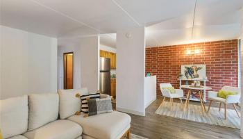 Na Pali Gardens condo # E3, Kaneohe, Hawaii - photo 4 of 18 Na Pali Gardens condo # E3, Kaneohe, Hawaii - photo 4 of 18