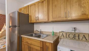 Na Pali Gardens condo # E3, Kaneohe, Hawaii - photo 6 of 18