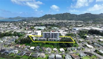 Na Pali Gardens condo # G1, Kaneohe, Hawaii - photo 1 of 21 Na Pali Gardens condo # G1, Kaneohe, Hawaii - photo 1 of 21