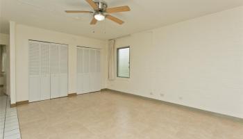 Na Pali Gardens condo # G2, Kaneohe, Hawaii - photo 2 of 19 Na Pali Gardens condo # G2, Kaneohe, Hawaii - photo 2 of 19