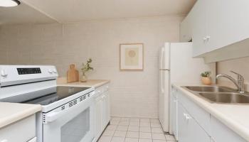 Na Pali Gardens condo # G2, Kaneohe, Hawaii - photo 2 of 12