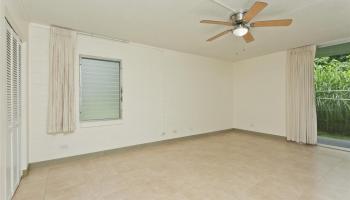 Na Pali Gardens condo # G2, Kaneohe, Hawaii - photo 3 of 19 Na Pali Gardens condo # G2, Kaneohe, Hawaii - photo 3 of 19