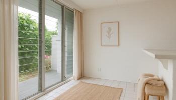 Na Pali Gardens condo # G2, Kaneohe, Hawaii - photo 3 of 12