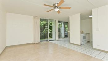 Na Pali Gardens condo # G2, Kaneohe, Hawaii - photo 4 of 19 Na Pali Gardens condo # G2, Kaneohe, Hawaii - photo 4 of 19