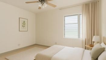 Na Pali Gardens condo # G2, Kaneohe, Hawaii - photo 4 of 12