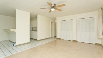 Na Pali Gardens condo # G2, Kaneohe, Hawaii - photo 5 of 19 Na Pali Gardens condo # G2, Kaneohe, Hawaii - photo 5 of 19