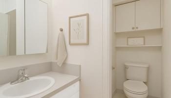 Na Pali Gardens condo # G2, Kaneohe, Hawaii - photo 5 of 12