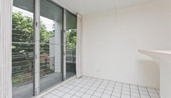 Na Pali Gardens condo # G2, Kaneohe, Hawaii - photo 6 of 19