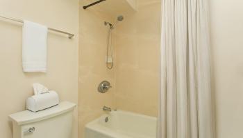 Na Pali Gardens condo # G2, Kaneohe, Hawaii - photo 6 of 12