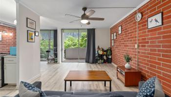 Na Pali Gardens condo # G3, Kaneohe, Hawaii - photo 2 of 25