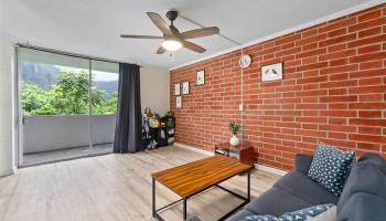 Na Pali Gardens condo # G3, Kaneohe, Hawaii - photo 3 of 25